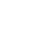 Free delivery