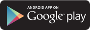 App Store