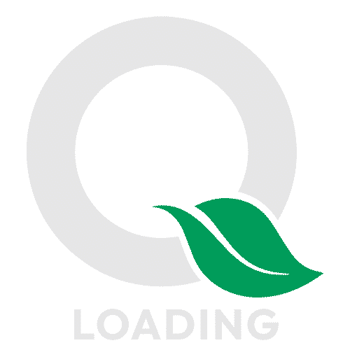 Loading...